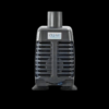 Oase OptiMax Pump 500 - Image 5