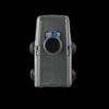 Oase OptiMax Pump 500 - Image 4