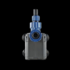 Oase OptiMax Pump 500 - Image 3