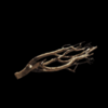 Talawa Wood per kg - Image 2