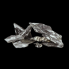 Zebra Rock Piece 2.3 - 2.7kg - Image 2
