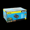 Aqua One Air Pump Infinity AP-150R