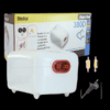 Aqua One Stellar 380D Air Pump
