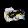 Aqua One 50 Stellar Air Pump