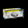Aqua One Stellar 60 Air Pump