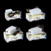 Aqua One 50 Stellar Air Pump - Image 2