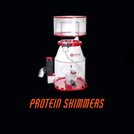 Protein Skimmers