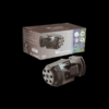TMC V2PowerFlow 4500 4500 l/h UK