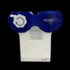 TMC Reef-Roller (S) - Manual Roller Filter
