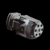 TMC V2PowerFlow 4500 4500 l/h UK - Image 2