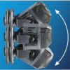 TMC V2PowerFlow 4500 4500 l/h UK - Image 3