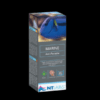 NT Labs Marine Anti-Parasite 100ml