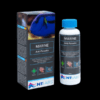 NT Labs Marine Anti-Parasite 100ml - Image 2