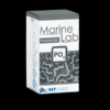 NT Labs Marine Lab Phosphate Test