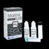 NT Labs Marine Lab Phosphate Test - Image 2