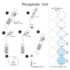 NT Labs Marine Lab Phosphate Test - Image 3