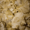 NT Labs Pro-f Ocean Flake with Garlic 15g - Image 3
