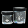 NT Labs Pro-f Ocean Flake with Garlic 15g - Image 2