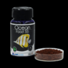 NT Labs Pro-f Ocean Food 55 Marine Granules 35g
