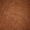 NT Labs Pro-f Ocean Food 55 Marine Granules 35g - Image 3