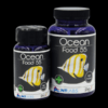 NT Labs Pro-f Ocean Food 55 Marine Granules 35g - Image 2