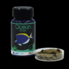 NT Labs Pro-f Ocean Grazer 110g