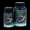 NT Labs Pro-f Ocean Grazer 110g - Image 2