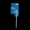 TMC Reef Coral Feeder 265mm