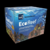 TMC EcoReef Rock Mix D - 8 Piece