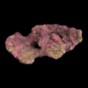 TMC EcoReef Rock Mix D - 8 Piece - Image 6