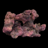 TMC EcoReef Rock Mix D - 8 Piece - Image 3