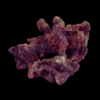 TMC EcoReef Rock Mix D - 8 Piece - Image 5