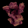 TMC EcoReef Rock Mix D - 8 Piece - Image 4