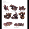TMC EcoReef Rock Mix D - 8 Piece - Image 2