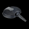 Aquamax Eco Satellite Strainer