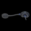 Aquamax Eco Satellite Strainer - Image 2