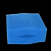 Biosmart 7/16000 Foam Red - Image 3