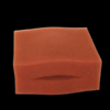 Biosmart 7/16000 Foam Red