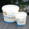 Evolution Aqua K1 Media - 3L