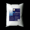 Evolution Aqua K1 Micro Media - 50L - Image 4