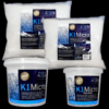 Evolution Aqua K1 Micro Media - 50L
