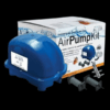 Evolution Aqua Airtech 70L