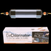 Evolution Aqua Detox 12'' Dechlorinator