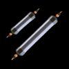 Evolution Aqua Detox 12'' Dechlorinator - Image 4