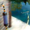 Evolution Aqua Detox 12'' Dechlorinator - Image 3