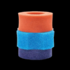 Filtoclear 13000 Foam Set