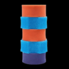 Filtoclear 31000 Filter Foam Set