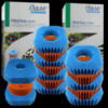 Filtoclear 12000 Foam Set - Image 2