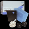 Filtral 2500 and 3000 UVC, PondoRell 3000
