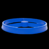 Nishikoi Feeding Ring - Image 2